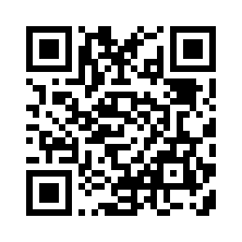 QR Code for 1LJad1UHXmPjiZ4eVtCbv181WNFd6ZY7F2
