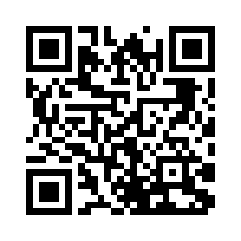 QR Code for 1LJaftNbECfJLEwcJSGZQJUkx6cm4zPdE