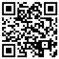 QR Code for 1LJag4KhYe8eJWsi4abCJDMm3uTo1WJcBo