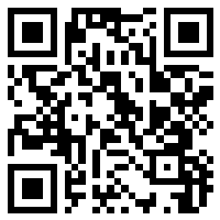 QR Code for 1LJaneNupdXZJZ3WxHuEWLsrXZzYVZc27P
