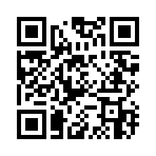 QR Code for 1LJapjCXeRuq4sdDfFtHQcryNTsMPafjFL