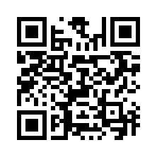 QR Code for 1LJaqXBuDkKPMJE5foC8auUBJFaLCcL3PS