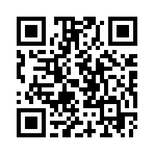 QR Code for 1LJaqgo5k2NoipMsSmWicCM4fs9UEoVfFM
