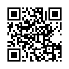 QR Code for 1LJas3H6Wj5F91uzXsv4S2doAPetUN88LW