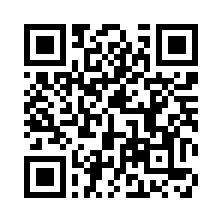 QR Code for 1LJasA8uByp8a4P8RzebAurdKoQeSA1aBs