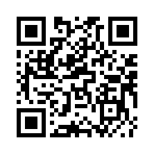 QR Code for 1LJavCPDhRhCc7nrfzJRmFm9iSFXBeBTW