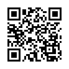 QR Code for 1LJavtyaecw6udjn26Loc6qSFFMHav4AXk