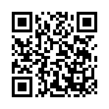 QR Code for 1LJawaKyCRAYPh9jkoFFC5jv2jcZburd5L