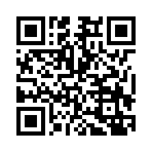 QR Code for 1LJawf2HQtYnGCPXUbJrz83fiS8Tr1Pmkb