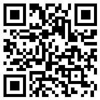 QR Code for 1LJayJsUn2mkMtb8SeiNYHYUnHMf81BaPN