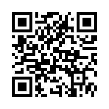 QR Code for 1LJaymSfbNTGVvc1hWirUG76XTARx4o5Na