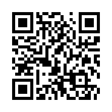 QR Code for 1LJayw3pxrfz9d62E73j8Q2pABntBfsRK3