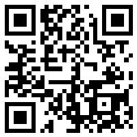 QR Code for 1LJb125uCKW7BDxtmtexUbmvaEZenQof1T