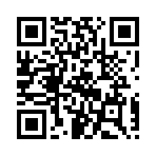 QR Code for 1LJb2Cc2XtEUuPK4iK8LEeQn4mYHSKo4tt