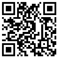 QR Code for 1LJb2VTrPLvriZXM7pPy1c7gzxHP9fNA4P
