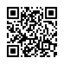 QR Code for 1LJb4U18791GoaD4kysjCuFzcf4iSRqL1s