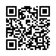 QR Code for 1LJb63harBSg7dokvrf37vPKgiPosyVcWb