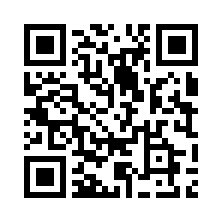 QR Code for 1LJb8zj652uF4m5DZVC9v11973NKyMmavM