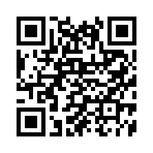 QR Code for 1LJbAEq53DBdPmduz3b6mLUiGKb3ZLtsky