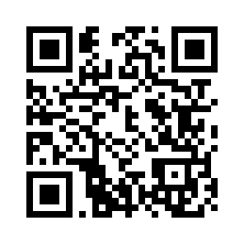 QR Code for 1LJbBZzd7x5HFW4Gm9WcZJTHd5cWNB5EJp