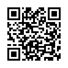 QR Code for 1LJbBehg6YJaSSs2bH1rvmHqkB7KFz2z7f