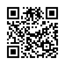 QR Code for 1LJbBfKYJBaxCWQvhMUGqzENdYqbGjVmxv