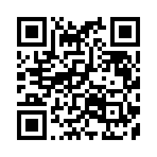 QR Code for 1LJbCEVHuueRbM7gcGAkKgRpx255ScTSDs