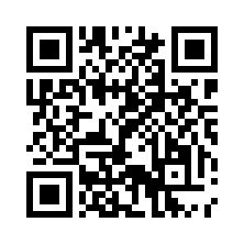 QR Code for 1LJbCSLQLLiqUeiNZqsM6fKzHZvdaGK2N7