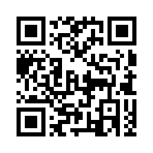 QR Code for 1LJbDXLDCdsMAxsofsmhsYEdYG7dwU9ZV2