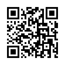 QR Code for 1LJbPW8NgiS2exMbFGejG9X6r397EFhkj1