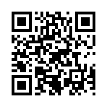 QR Code for 1LJbQraSx625VCdJmhqwEZX4zyhW4nbKFP