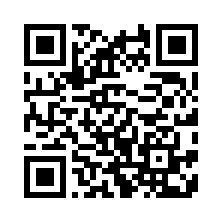 QR Code for 1LJbTModF4aUADiJNEnazVU2STgyAriYwd