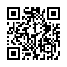 QR Code for 1LJbW8iARpcwNMen8SQJZAKusND2Sdv1cy
