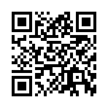 QR Code for 1LJbXRTCye2DaghbddUcjSGcsnd8LC5FBN