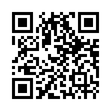 QR Code for 1LJbZfMss7DEnbAveEkaoi5NB5wfmjfEPL
