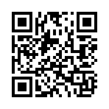QR Code for 1LJbbG2W7y5VUgRCPhVWnPLQPd3ZaX2Wgn