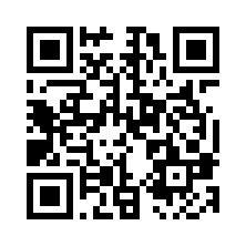 QR Code for 1LJbcFa979jdjP3k4WvGB9pSpKJS5pDYZ5