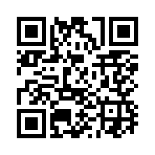 QR Code for 1LJbcKz2GXGGfP4yZJ4WcUeZtAsm7iddNZ