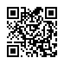 QR Code for 1LJbci4jJhCoFZBCPv28UdKYd667pffywp