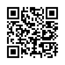 QR Code for 1LJbcv9HViHesHi1V9uM353ogs3ACCDUmb