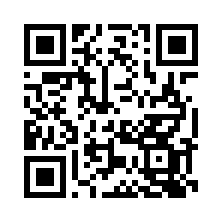 QR Code for 1LJbcwWdULvYZVVEFcUhZDvsU3KFZmpt5b