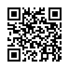 QR Code for 1LJbgKEYSCmjHdKhsn4QgiZQqjYDVAMMz2