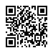 QR Code for 1LJbgKHggLm8RYgHCNoeDFfAAGyc574kF1