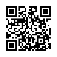 QR Code for 1LJbi46xsbf1X6UbHKvppYA4m1YmbB4eHL