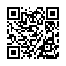 QR Code for 1LJbmiNTFfesPgTRvmrXRULTjvDWGo77XB