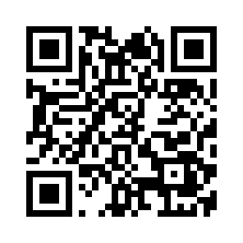 QR Code for 1LJbuVEJdYUvQcskABayP7fMnzES9UkMZN