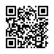 QR Code for 1LJbvVmD5A5vA36ZnSsp58V7TXihYkYro