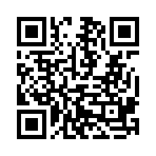 QR Code for 1LJbwGuj2bmRMy2XCGYykory8Y84o7kztZ