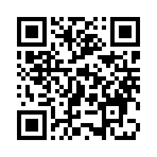 QR Code for 1LJc2ZGiZ9qUojcL8UcJnGAS3TC4F3m4jp