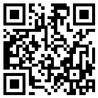 QR Code for 1LJc3AwV4uRena9f7Tp3ZfCcZmZpGiHChP